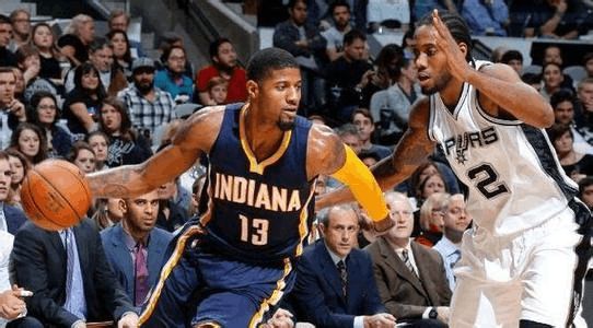 心理与竞技 心理与竞技