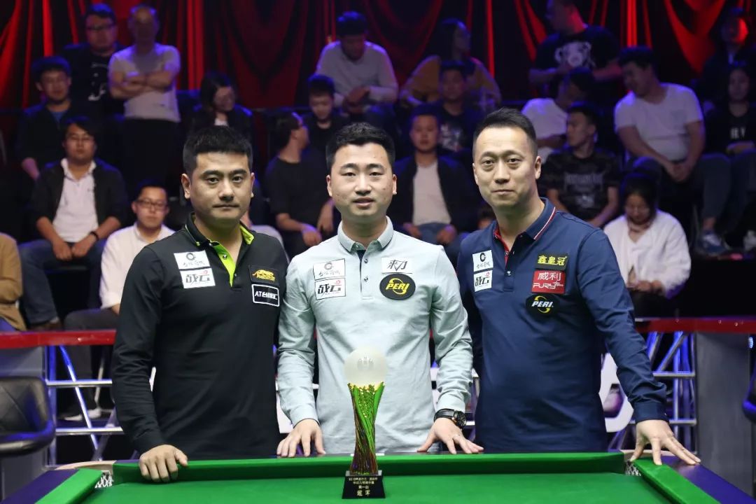 姿态万千 姿态万千