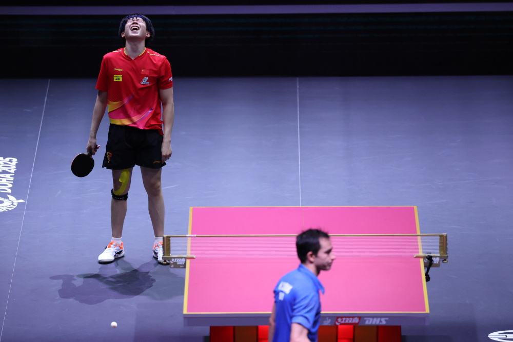 凡的心理素 凡的心理素