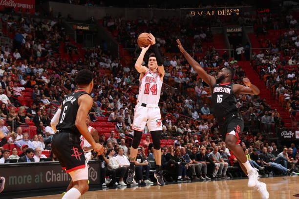 进步幅度的 进步幅度的