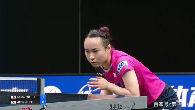 合成为对手 合成为对手