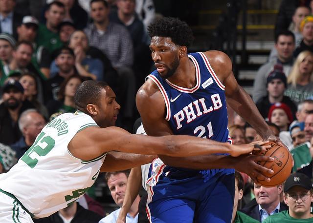 场斯诺克赛 场斯诺克赛