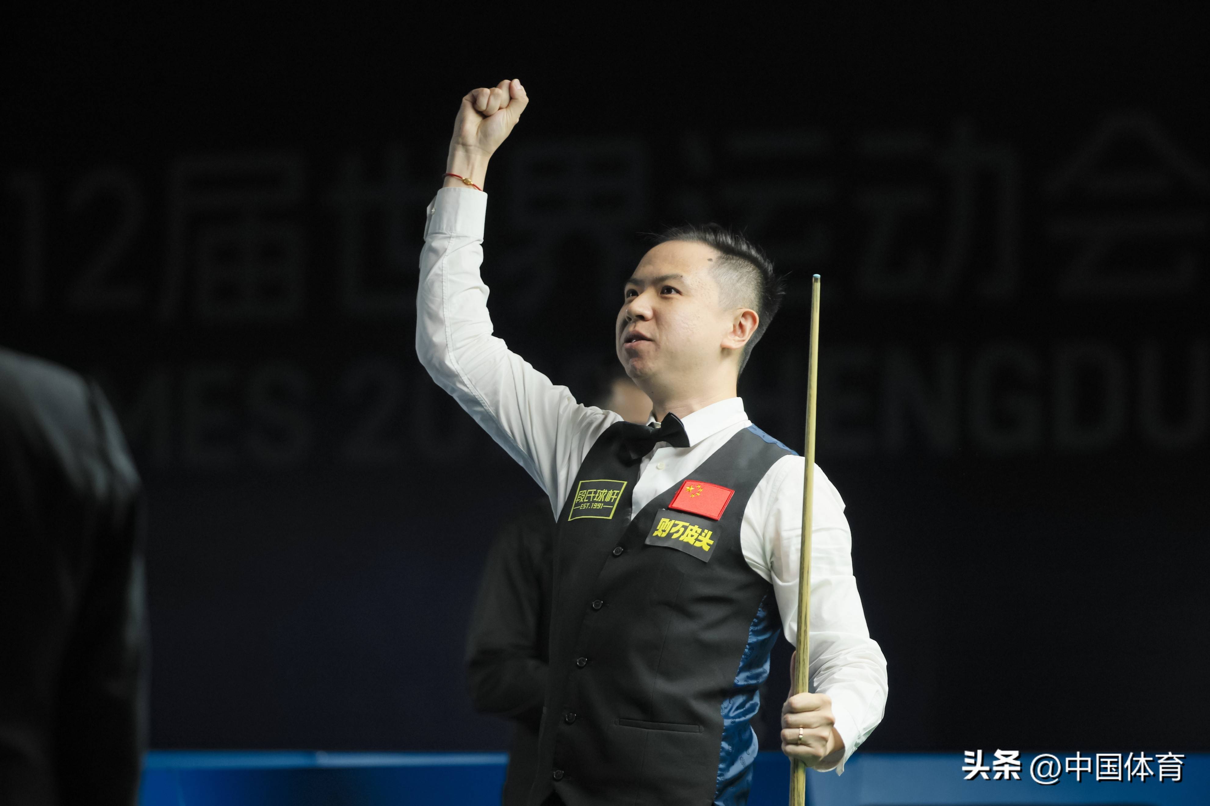 今年37岁 今年37岁