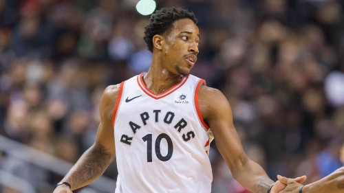 重回巅峰的 重回巅峰的