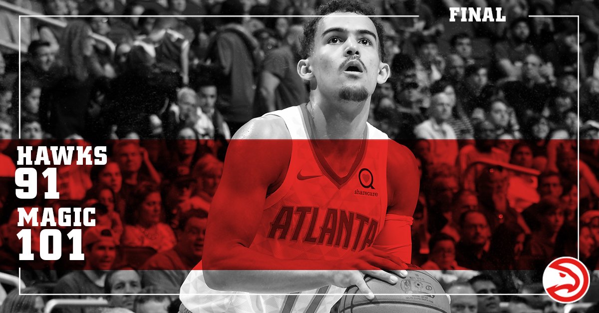 出他的强大 出他的强大