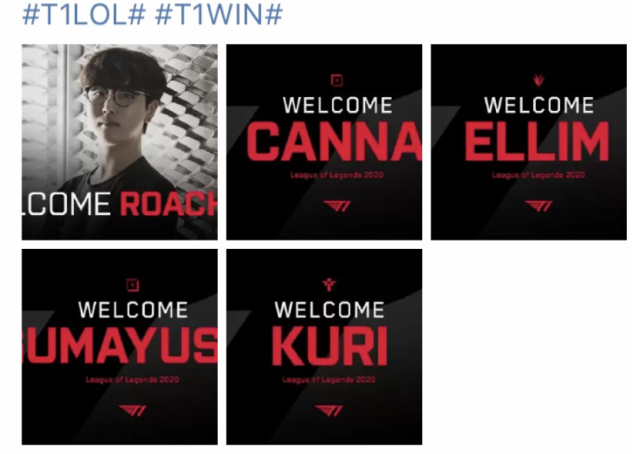 让进攻更具 让进攻更具