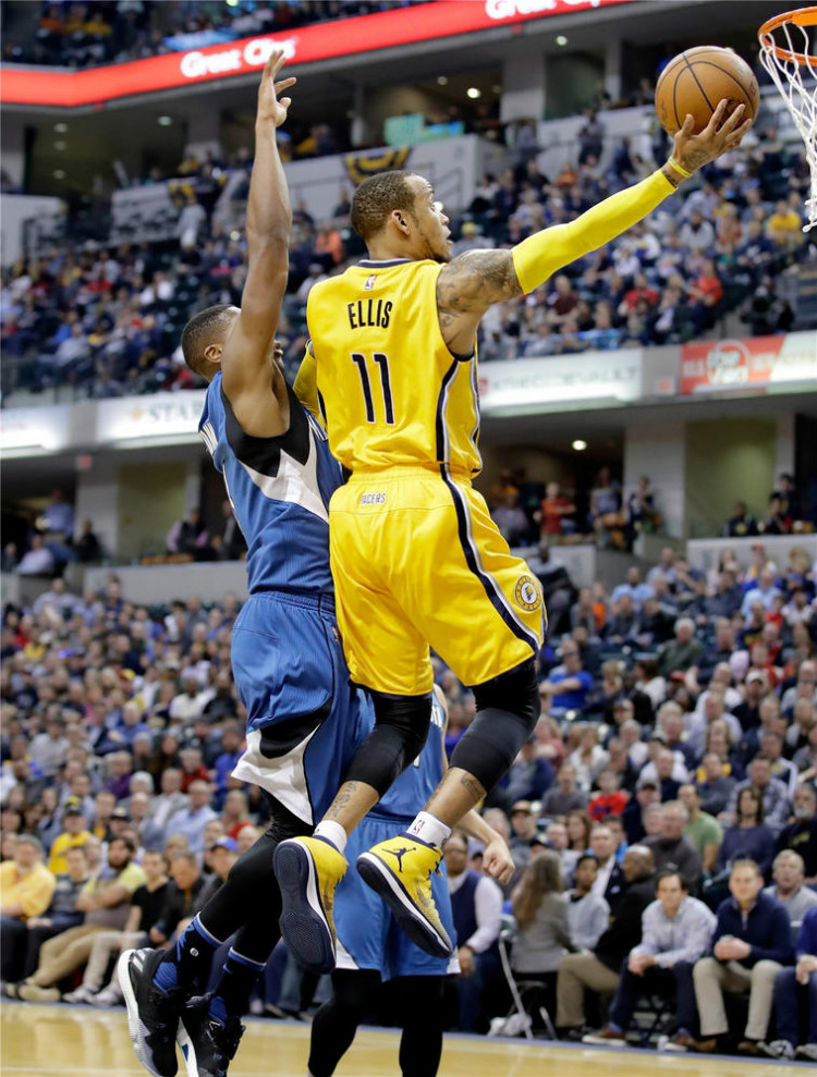 这种对战模 这种对战模