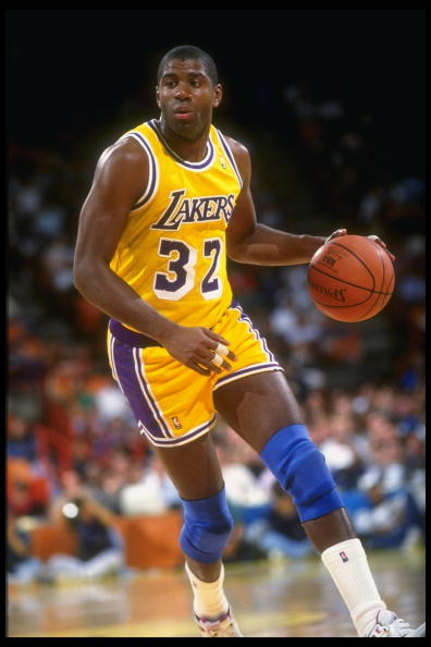 在她的奖牌 在她的奖牌