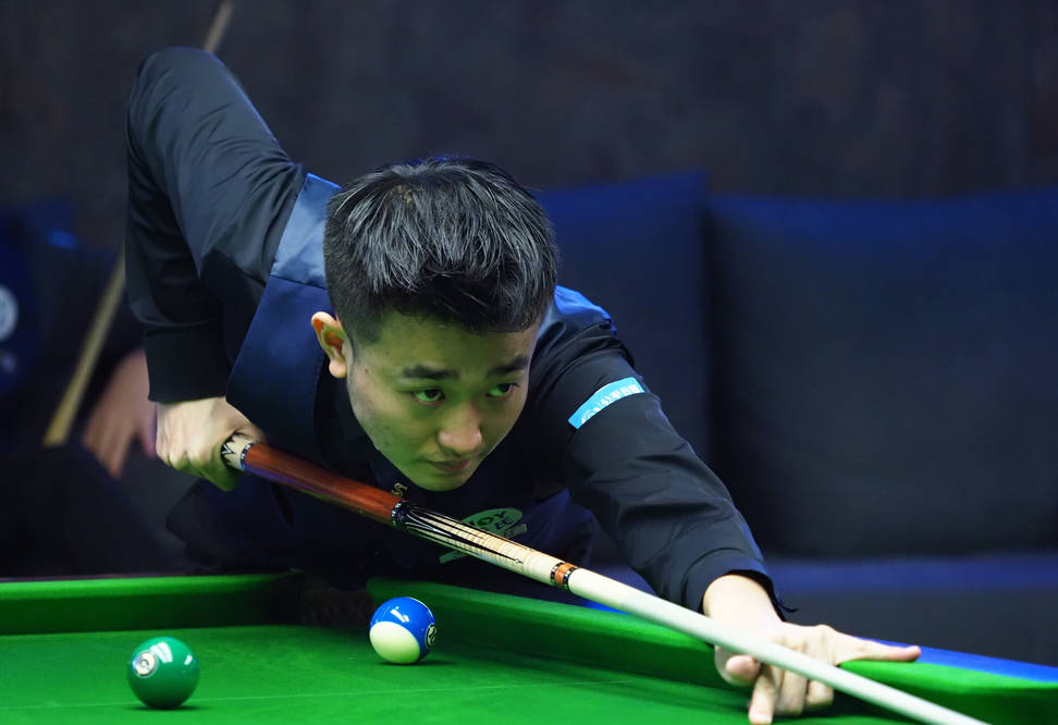 正是沙特在 正是沙特在