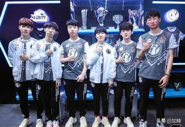 更多破门机 更多破门机