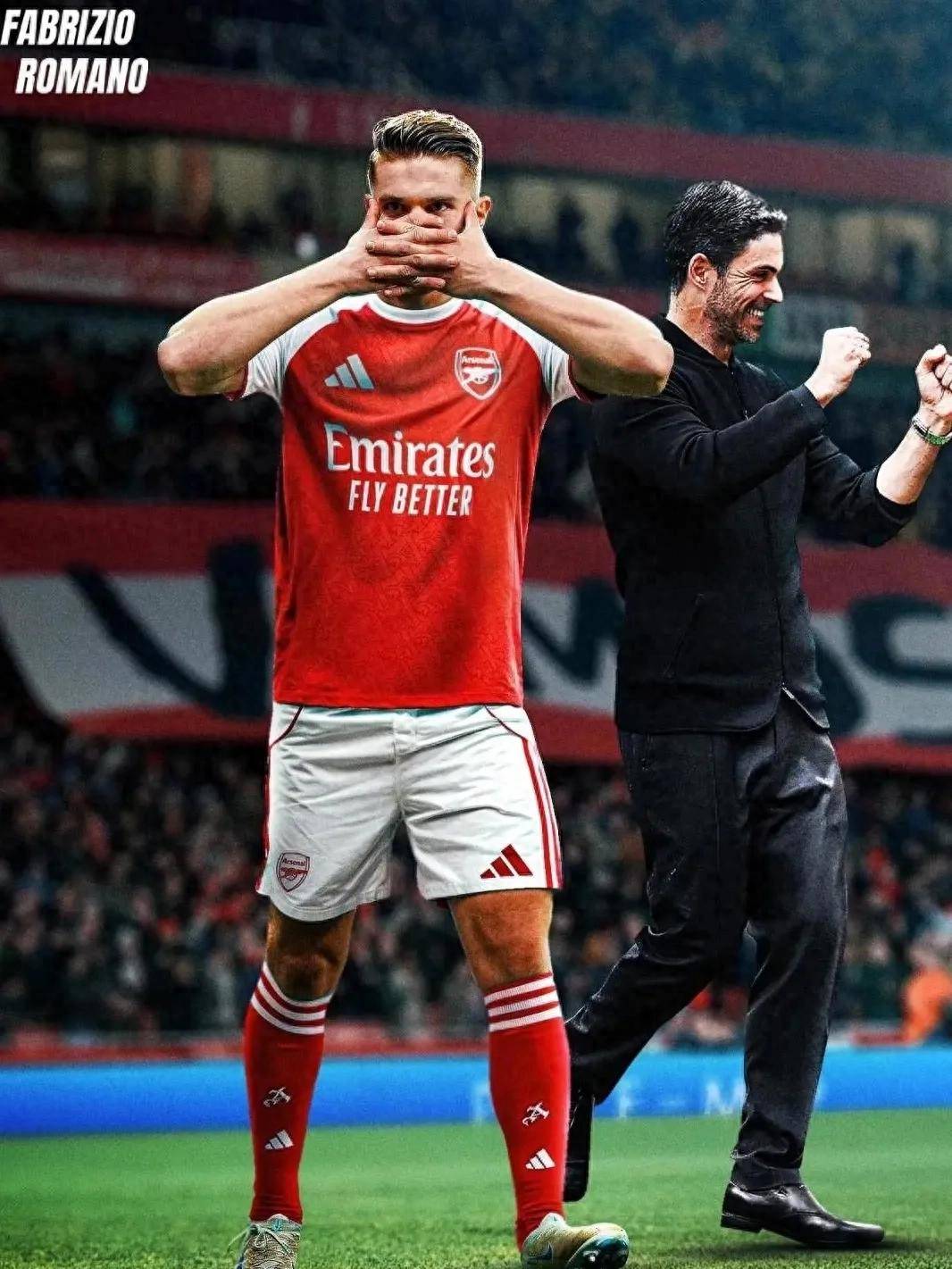 也兼具突破 也兼具突破