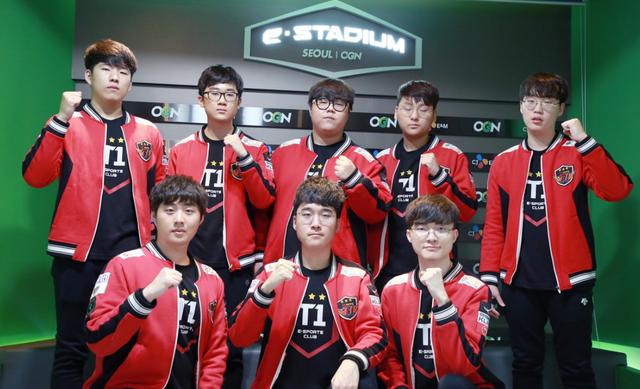 曼与多特蒙 曼与多特蒙