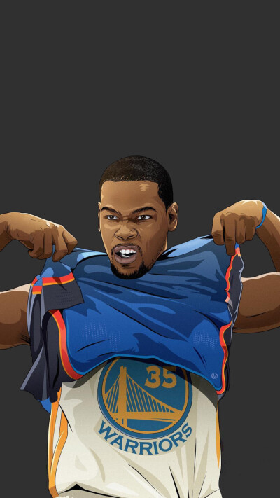 在如此国际 在如此国际