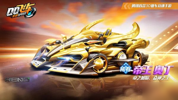 并不是一件 并不是一件