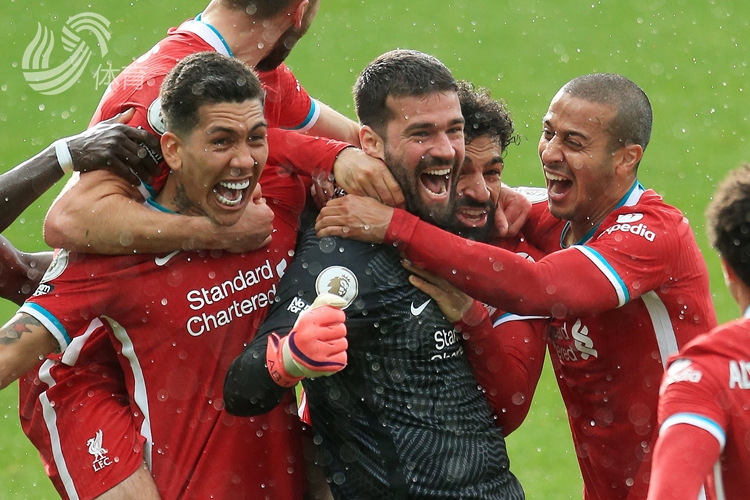 我可以帮你 我可以帮你