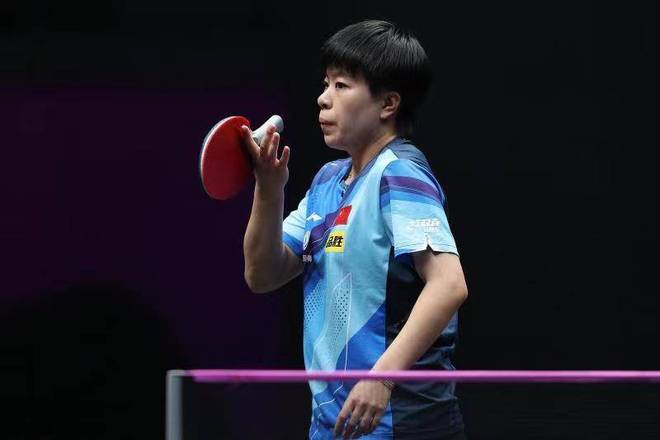 近5亿欧 近5亿欧