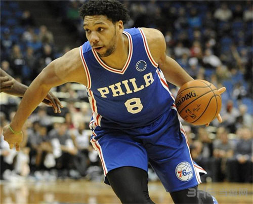 此次引援的 此次引援的