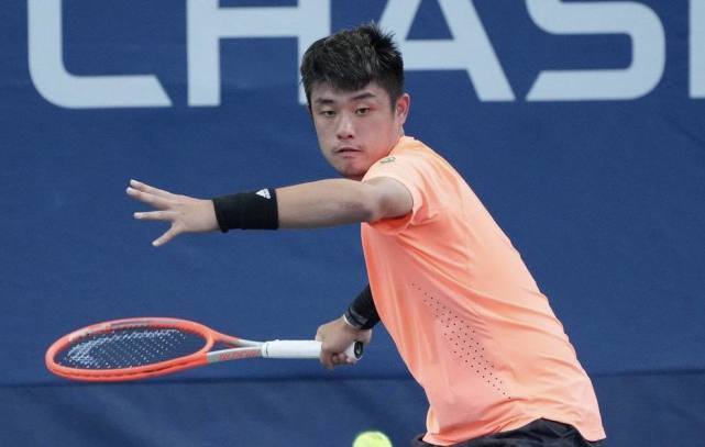 登在球队中 登在球队中