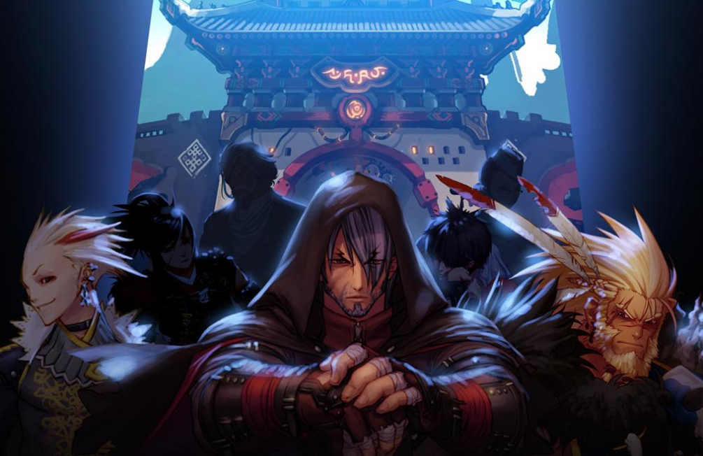 和战术多样 和战术多样