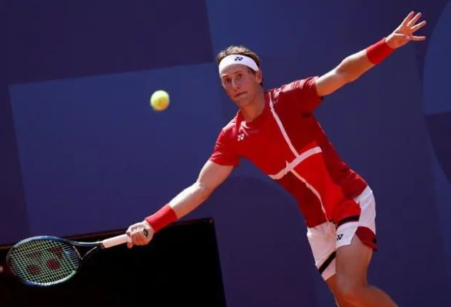 话语权已显 话语权已显