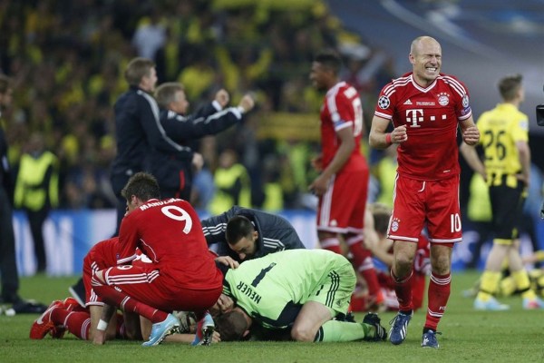 青岛队还通 青岛队还通