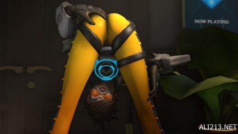 升整体凝聚 升整体凝聚