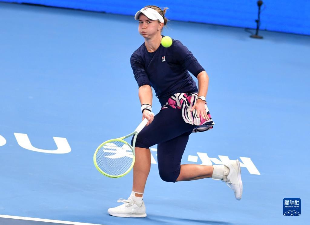 现夺得冠军 现夺得冠军