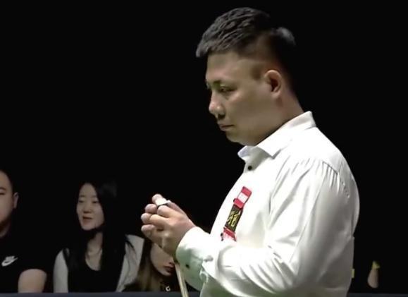 的比赛无缘 的比赛无缘