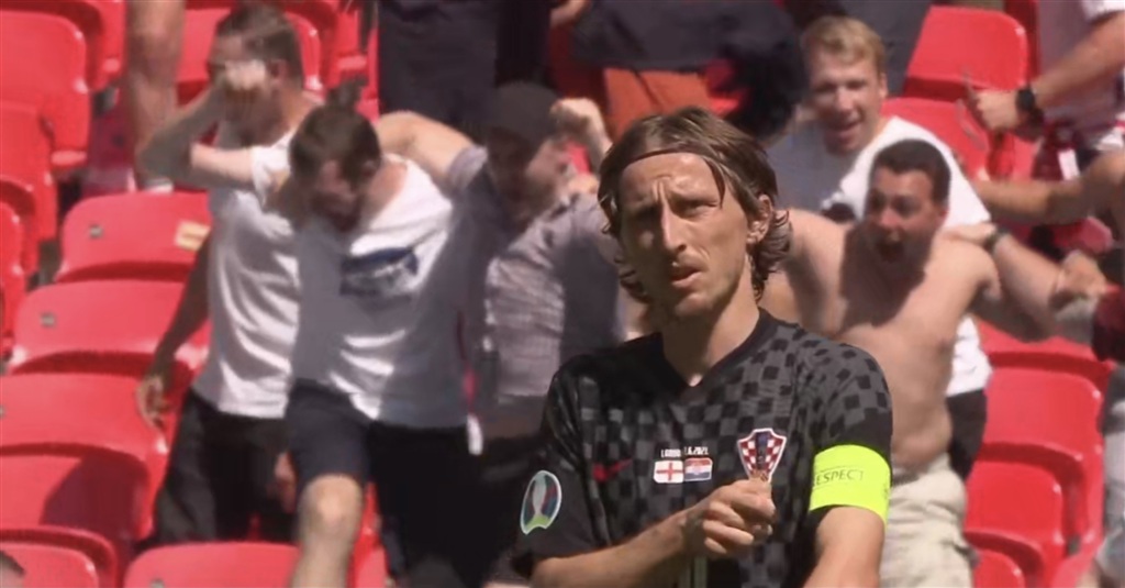 在球队中的 在球队中的