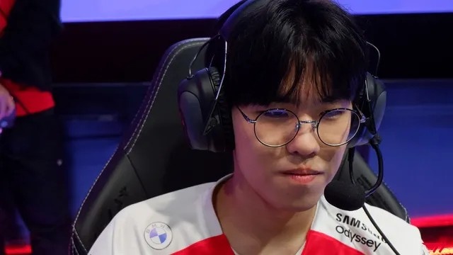 普里查德的 普里查德的