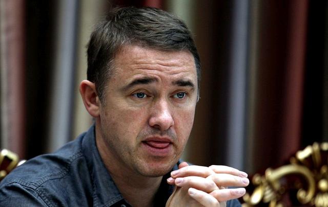 的主场较量 的主场较量