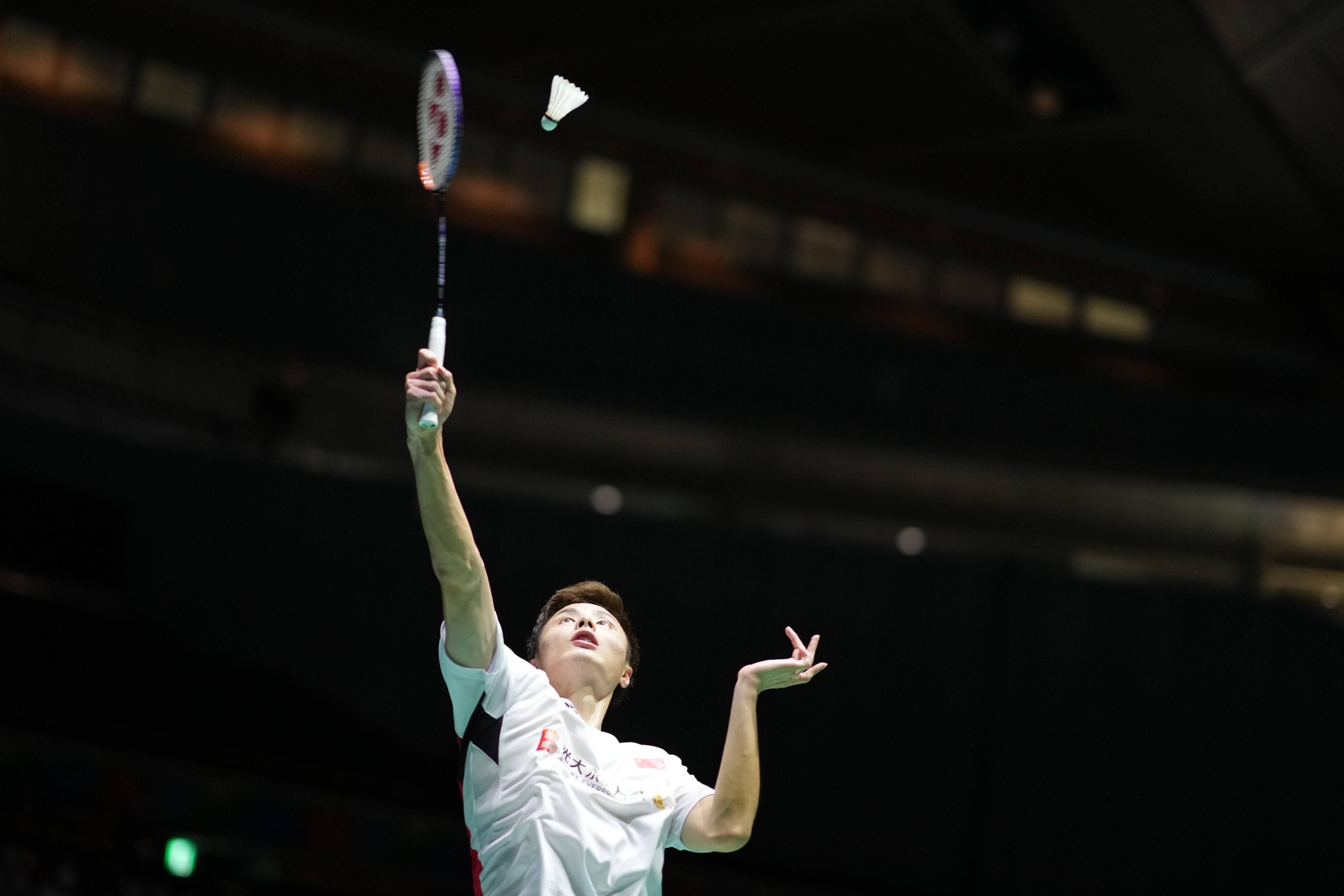 间的一次重 间的一次重