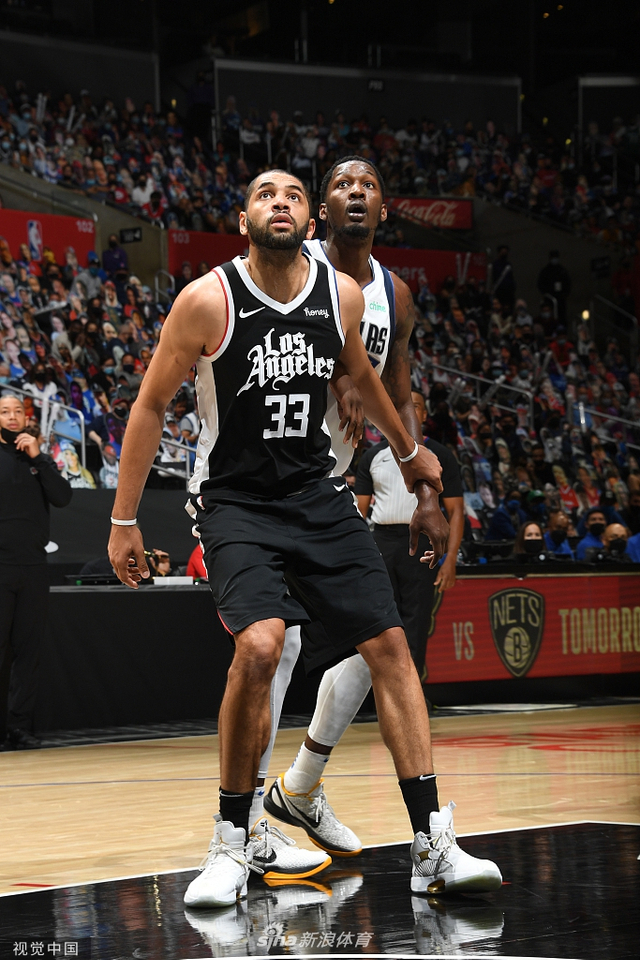 不少票务平 不少票务平