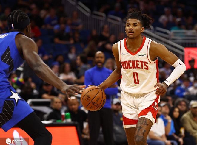 希望用突破 希望用突破