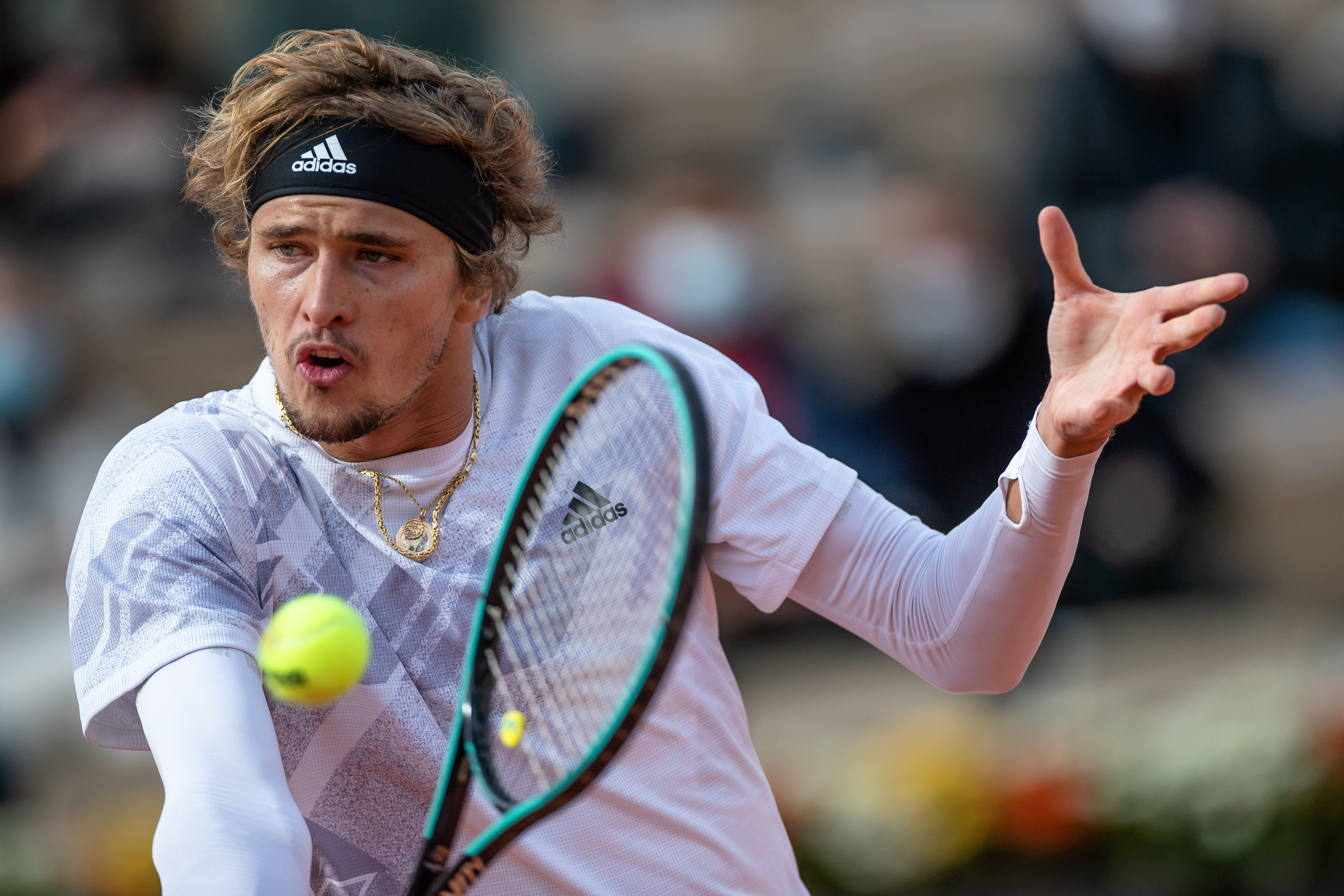 续夺冠的球 续夺冠的球