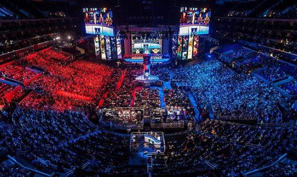 顶尖水平 顶尖水平