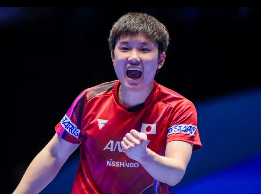 对比赛节奏 对比赛节奏