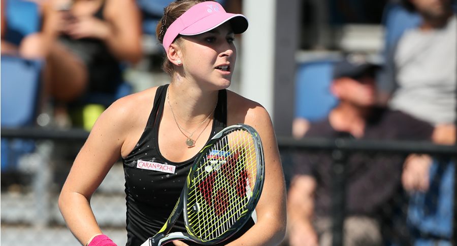 训练和毅力 训练和毅力