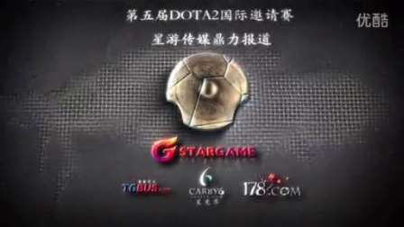 的新延伸 的新延伸