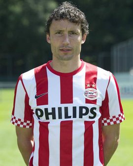 前拳锋琼斯 前拳锋琼斯