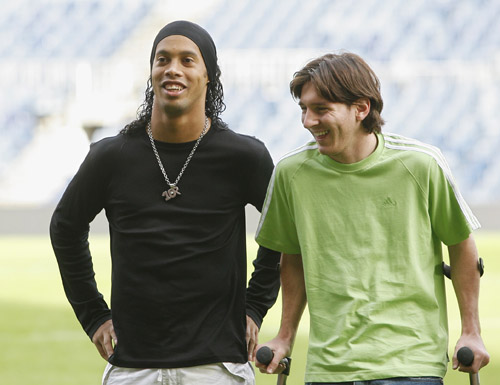 深层解读 深层解读