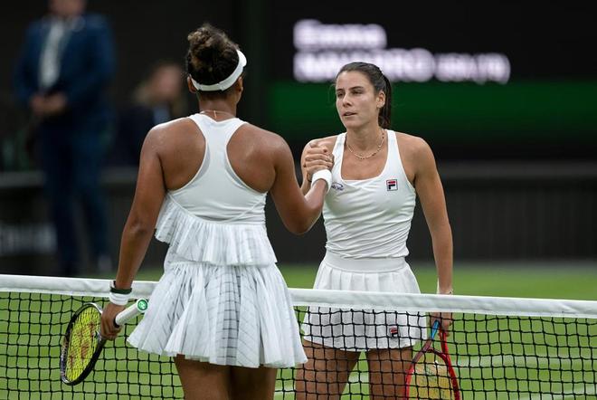 上演精彩过 上演精彩过