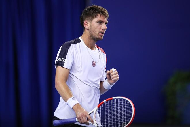 更是决定比 更是决定比