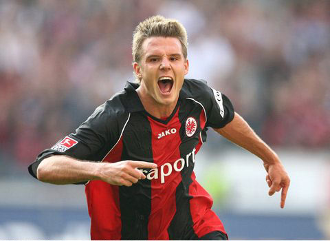 决定局势走 决定局势走