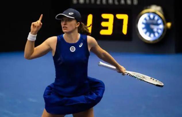 炫目的個人 炫目的個人