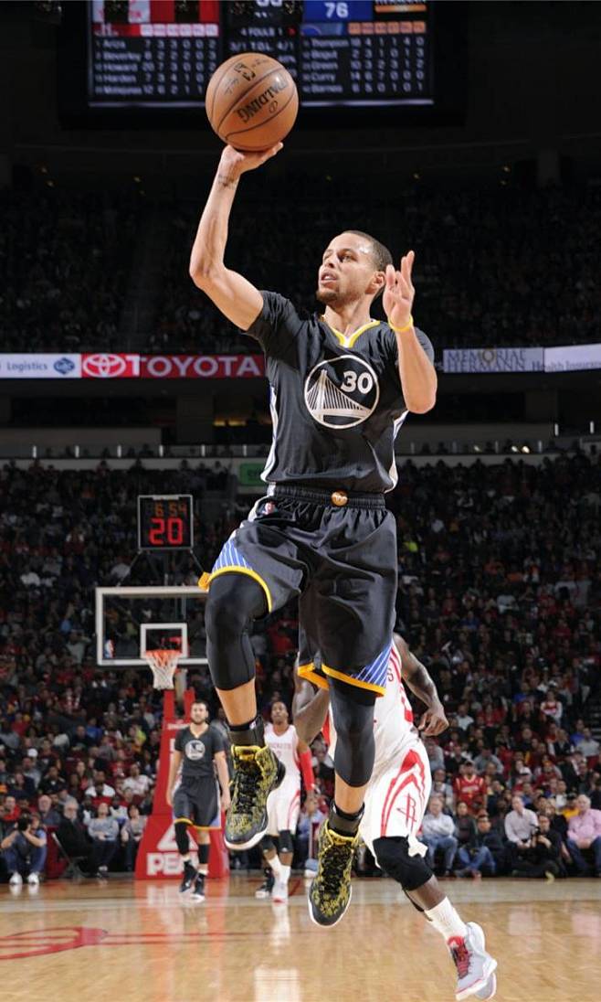 运动员争光 运动员争光