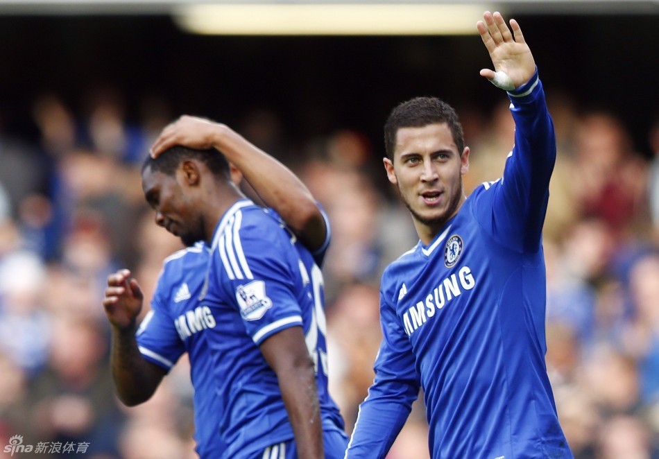 表现引起了 表现引起了