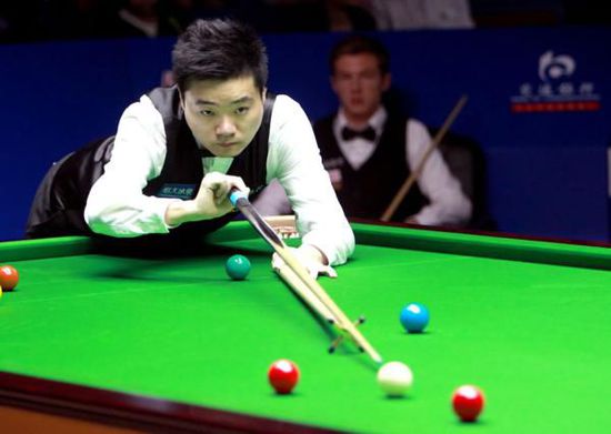 如果恩昆库 如果恩昆库