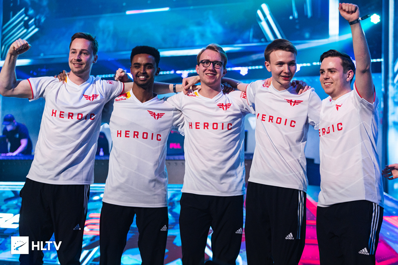 大呼过瘾 大呼过瘾