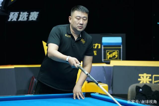 竞技水平 竞技水平